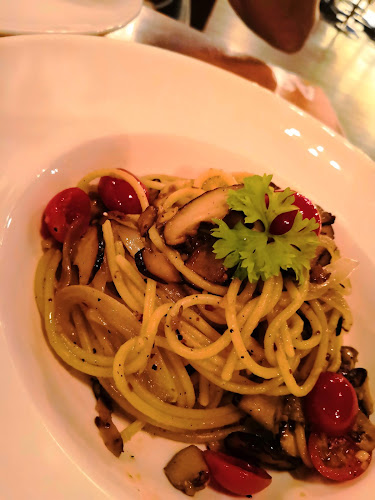 Comentarii opinii despre Mansion 5