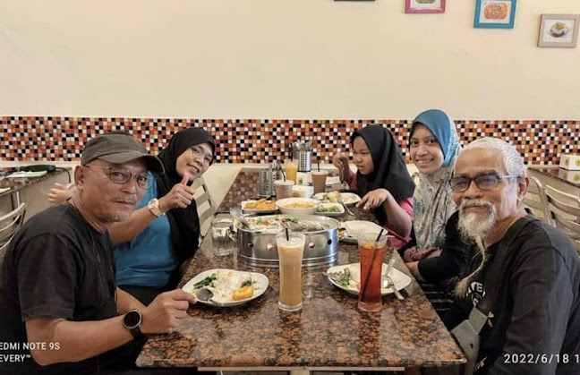 Comentarii opinii despre Phad Thai Restaurant