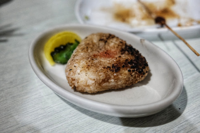 Sumi-Ka • SS15/4 • Subang Jaya