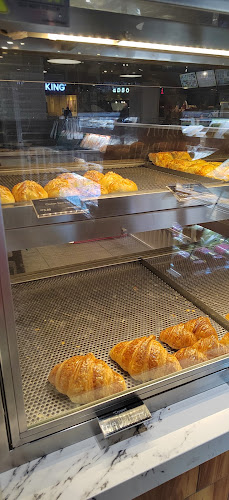 Sunway Putra Mall, LG-26B, 100, Jalan Putra, 50350 Kuala Lumpur, Wilayah Persekutuan Kuala Lumpur