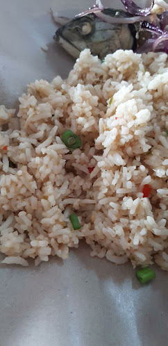 322, Jln Masjid, Kampung Jambu, 34000 Taiping, Perak