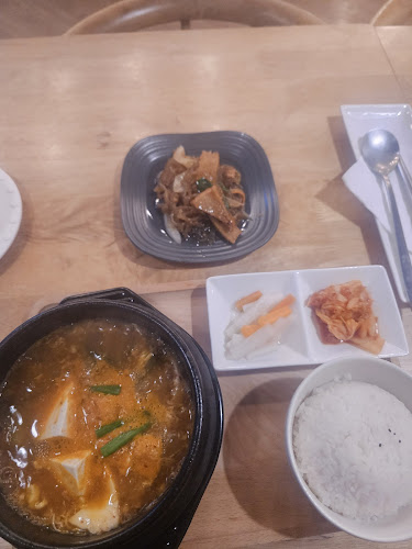 Jalan Lestari, 13600 Bukit Mertajam, Pulau Pinang