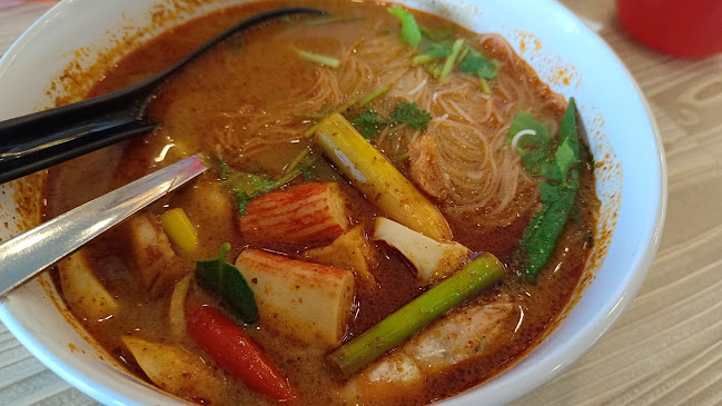 Opinii despre Sitiawan Strawberry Kafe în Seri Manjung - Gastronomi dan perhotelan