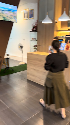 Opinii despre Bake & Take în Ipoh - Gastronomi dan perhotelan