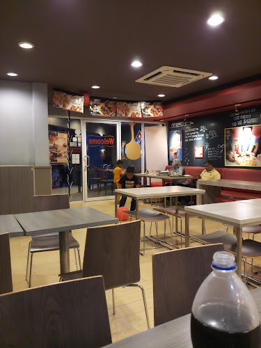 PT 178-179 Tingkat Bawah, Jalan Hamzah, Seksyen 19, 15050 Kota Bharu, Kelantan