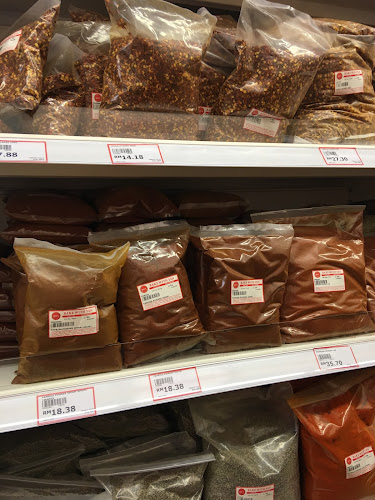 Opinii despre Bake With Yen Bandar Baru Uda în Johor Bahru - Gastronomi dan perhotelan