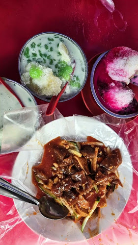CENDOL PD ROJAK ABC