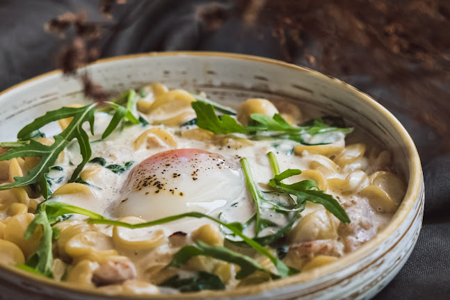 Comentarii opinii despre 1-Altitude Melaka