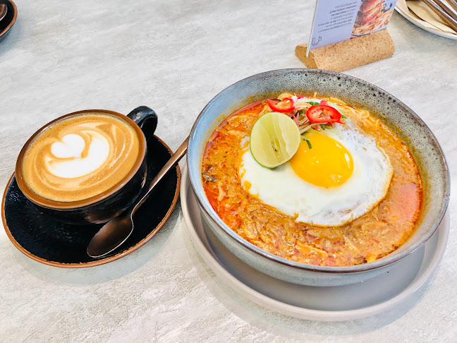 D9-1-G, Dana 1 Commercial Centre, Jalan PJU 1A/46, 47301 Petaling Jaya, Selangor