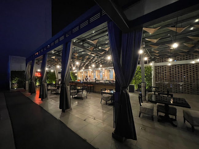 25, Jalan Kamunting, Chow Kit, 50300 Kuala Lumpur, Wilayah Persekutuan Kuala Lumpur