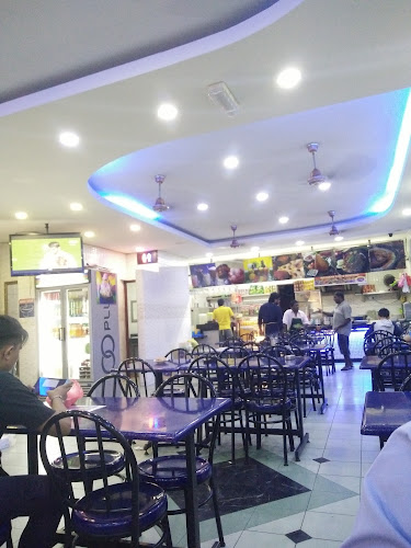 32, Jalan Tengku Ampuan Zabedah D 9/D, Seksyen 9, 40100 Shah Alam, Selangor