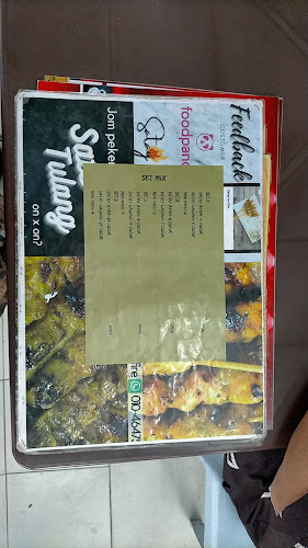 Bandar Baru Ampangan, 70400 Seremban, Negeri Sembilan