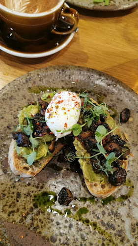 Plaza Vads, A-G-1 New Podium, 1, Jalan Tun Mohd Fuad, 60000 Kuala Lumpur