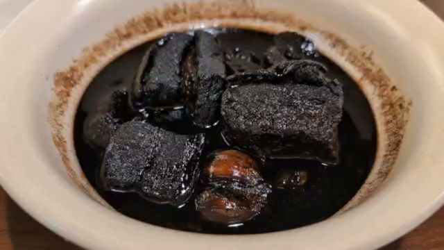 Tina’s Kitchen - Gastronomi dan perhotelan