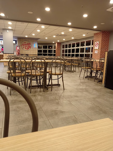 Comentarii opinii despre KFC Sekitar 26