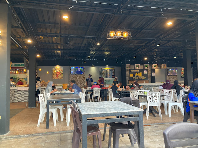 7458, Jalan Sungai Kantan, Taman Sri Kantan, 43000 Kajang, Selangor