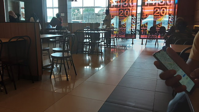 LOT G66 - G67, Pusat, Jalan Manjung Point 3, 32040 Seri Manjung, Perak