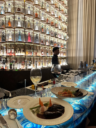 Annabell KL - Kuala Lumpur