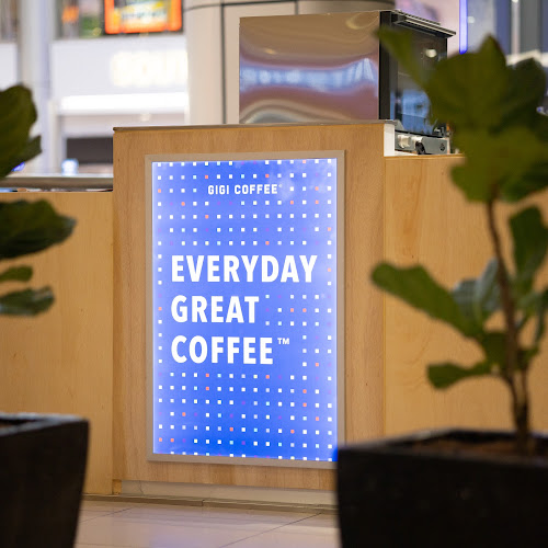 : EFK 03, IOI MALL Puchong, Batu, 9, Jalan Puchong, Bandar Puchong Jaya, 47100 Puchong, Selangor