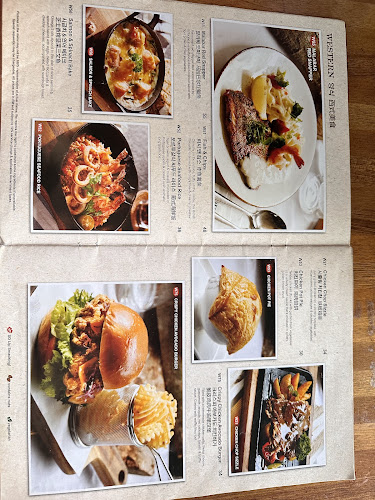 SOULed OUT Kota Kinabalu - Kota Kinabalu