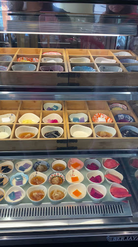 lot f113&114,first floor centre point no:3, Lebuh Bandar Utama, Bandar Utama, 47800 Petaling Jaya, Selangor