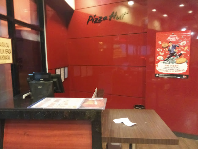 Permyjaya, 98000 Miri, Sarawak