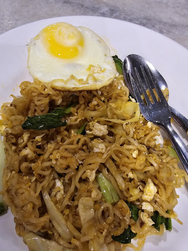 Lot 4361, Jln Teluk Sisek, Taman Kingdom, 25050 Kuantan, Pahang