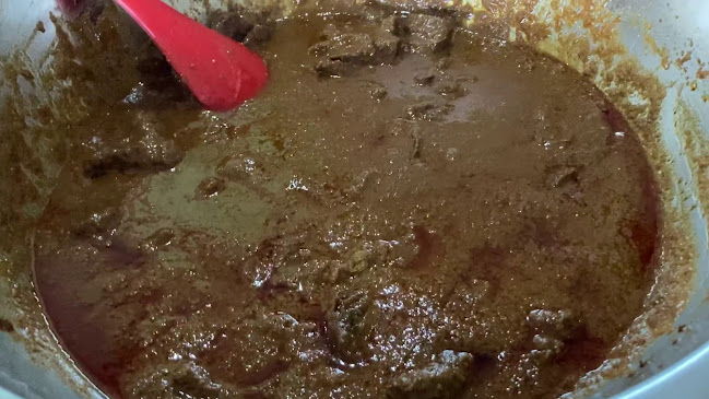 Opinii despre Pasar Kubang Pasu ( Kota Bharu, Kelantan ) în Kota Bharu - Gastronomi dan perhotelan