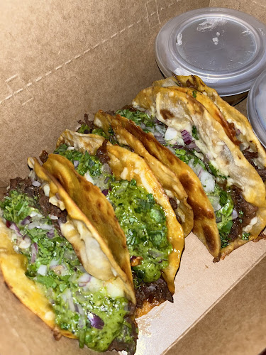 Chillin & Grillin - Shah Alam (PRIMA U1 CONDOMINIUM) - Shah Alam