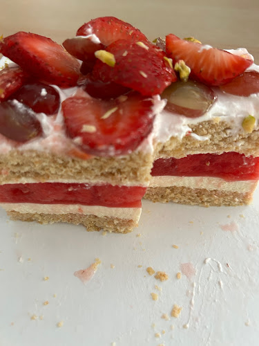 Kooky Cream @ The Hub SS2 - Petaling Jaya