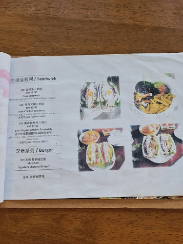 45000, Jalan Pasir Penambang, Pasir Penambang, 45000 Kuala Selangor, Selangor