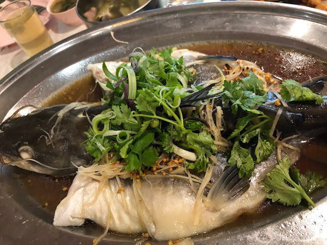 7930, 7933, Jln Zapin Indah 4, Bandar Inderapura, 27000 Jerantut, Pahang