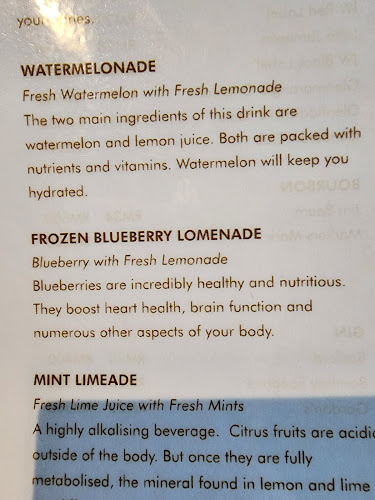 Opinii despre Nagisa Japanese Restaurant în Kota Kinabalu - Gastronomi dan perhotelan