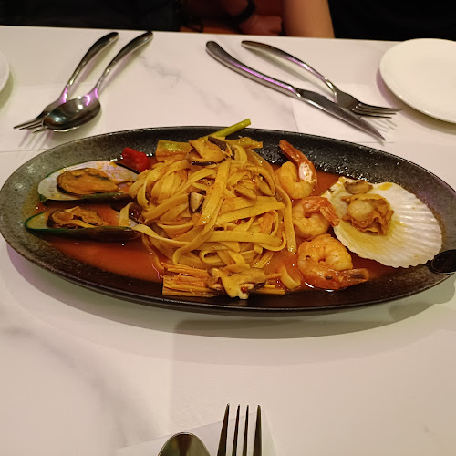 1, Jalan Tun Ahmad Zaidi, Parkcity Commerce Square, 97000 Bintulu, Sarawak