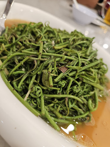 No. 59, Lorong Lau King Howe 1, 96000 Sibu, Sarawak