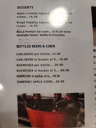 Pizza Hut TTDI - Gastronomi dan perhotelan