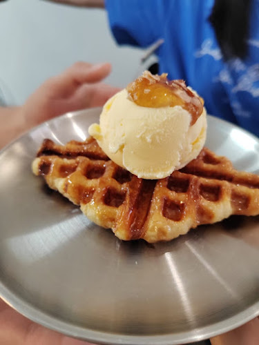 Comentarii opinii despre iNK. Cafe