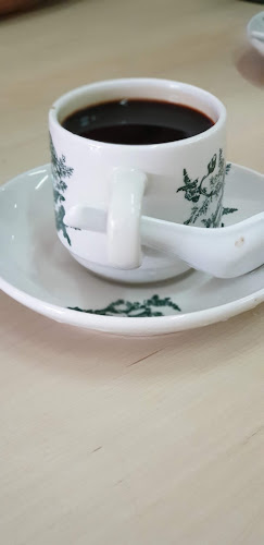 174, Jalan Sultan Iskandar, Taman Jubilee, 30000 Ipoh, Perak