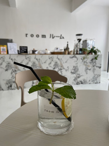 Jalan Dulang, Kampung Sungai Jan, 27000 Jerantut, Pahang