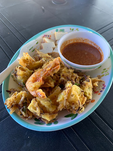 Susuran Perusahaan 1, Persiaran Bandar Baru Mergong, 05150 Alor Setar, Kedah