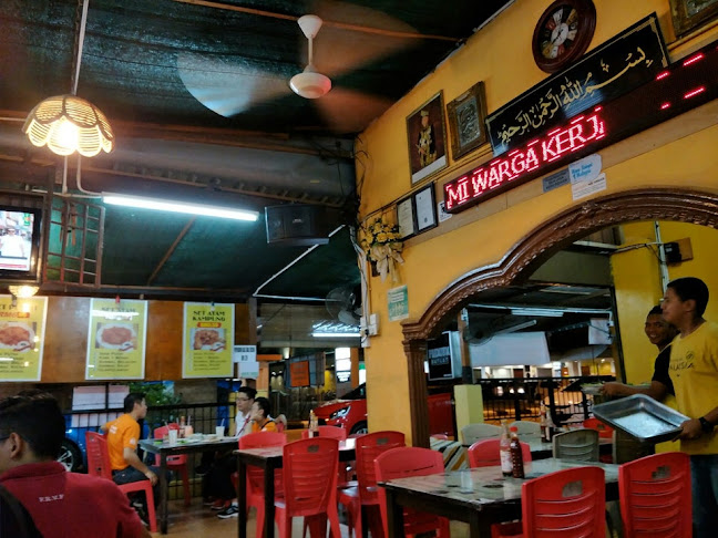 MYDIN MALL, No 3333, LOT8888, DEPAN, Jalan Sekolah, 34200 Parit Buntar, Perak