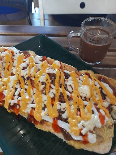 Comentarii opinii despre Watak Kopi