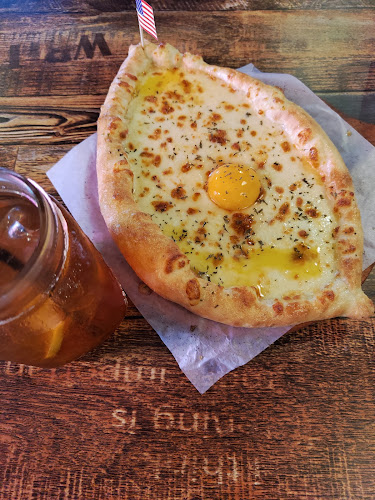 US PIZZA - USJ Taipan - Subang Jaya