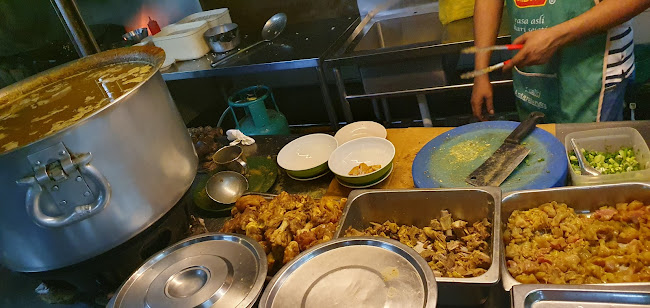 Jalan Raja Abdullah, Kuala Lumpur, 50300 Kuala Lumpur, Wilayah Persekutuan Kuala Lumpur