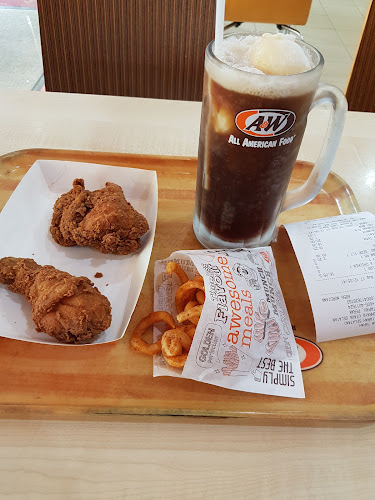 Lebuhraya Utara - Selatan, 35000 Tapah, Perak