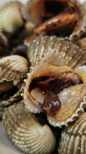 173, Jalan Sutera, Taman Sentosa, 80150 Johor Bahru, Johor Darul Ta'zim