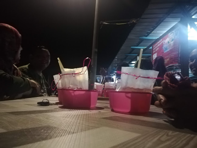 Laluan Lahat Timur 1/1, Bandar Lahat Baru, 30200 Ipoh, Perak