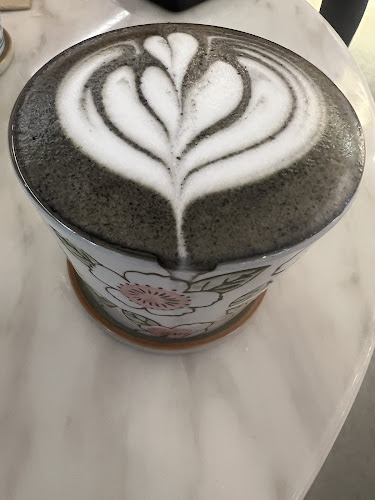 Chizu @ 1 Utama - Petaling Jaya