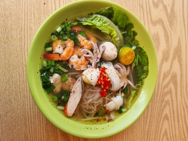 96, Jalan Kampung Cina, Kampung Cina, 20100 Kuala Terengganu, Terengganu