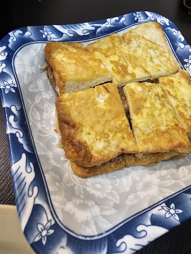 Opinii despre Lim Kee Seafood Porridge 林记鱼头米粉 în George Town - Gastronomi dan perhotelan